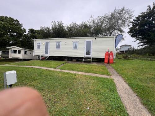 Cowes Other | 48 Rosewood Isle of Wight