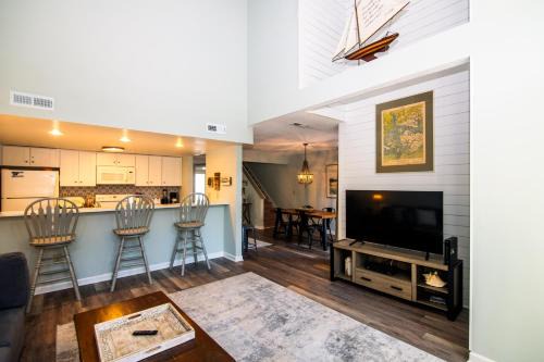 Ocean Ridge House | 490 Egrets Pointe