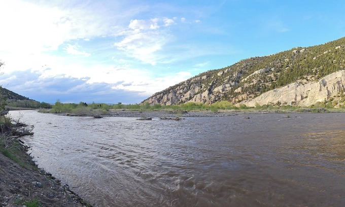 Livingston House | 4BR Fishing Heaven 2 Min. To Yellowstone River