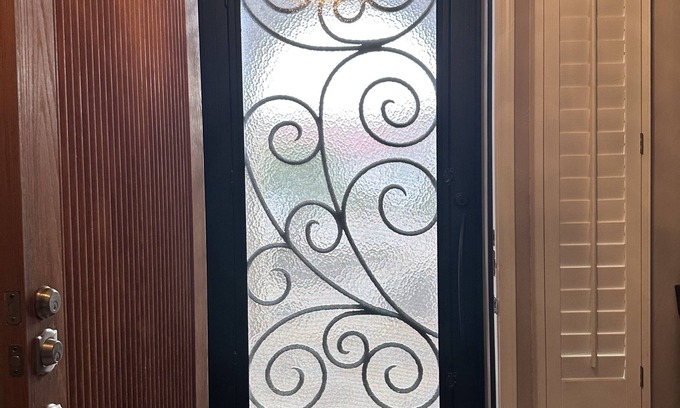 Pinnacle Hill House | 5-10 minutes to SPRING TRAINING, mountain views, steps to hiking trails