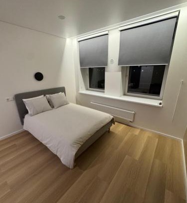 Vilnius Apartment | 5 New Airport Apartment