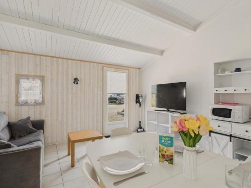 Bretignolles-sur-Mer Apartment | 500 m de la plage, appart 2 adultes 2 enfants