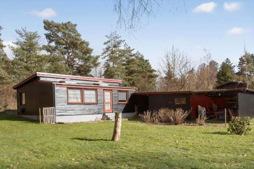 Askeby House | 5015-Askeby-Gormsvej-5