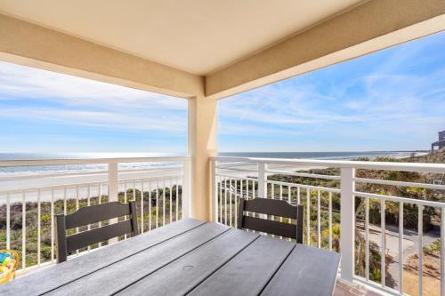 Kiawah Island Villa | 5120 Windswept Villa by Akers Ellis Rentals