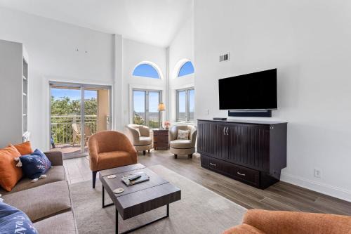 Kiawah Island Villa | 5132 Windswept Villa by Akers Ellis Rentals