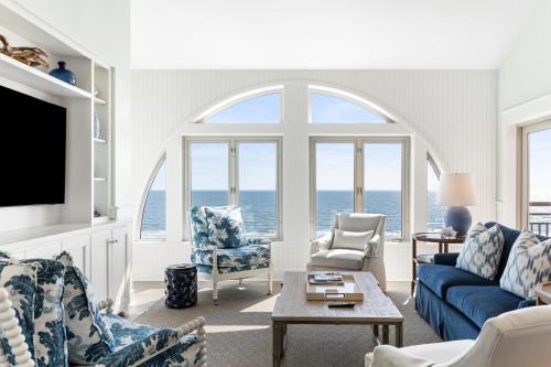 Kiawah Island Villa | 5137 Windswept Villa by Akers Ellis Rentals