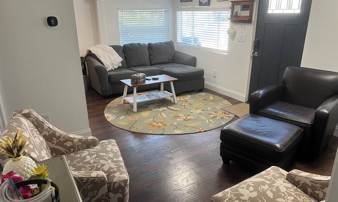 Mount Dora Cottage | 51st Annual Cycle Mt Dora Festival COMING SOON
