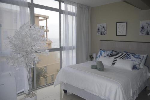 Umdloti House | 56 Camarque Umdloti