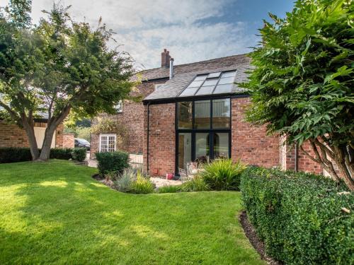 Catterick House | 6 Bed in Richmond 6mls 52779