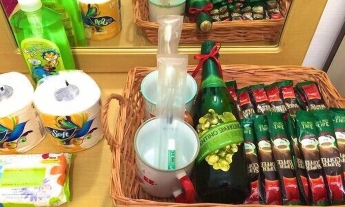 Bedok Apartment | 6 Months and above duration: Tampines & EXPO MRTs @ Changi-Chai Chee