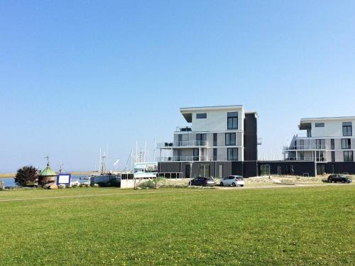 Stein Apartment | 6 person holiday home in Wendtorf