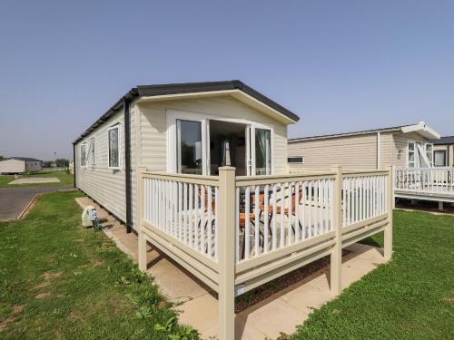 Mablethorpe House | 62 Pinewood