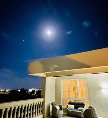 Magong House | #66 Homestay