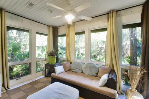 West Beach House | 70 Inlet Cove Cottage