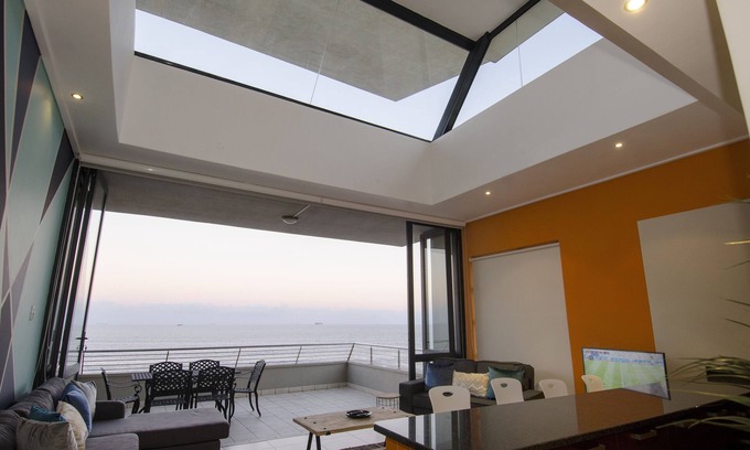 Umdloti Apartment | 701 30 Degrees