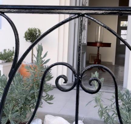 Volos City Centre Villa | 74 Volos