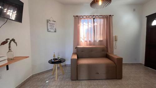 Alta Gracia Apartment | 760 A Apartamentos