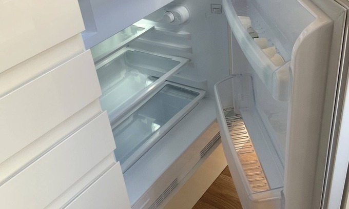 Norwich Apartment | 8 Aspland Road