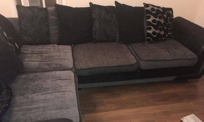 Forres Apartment | 8 Varis Apartments