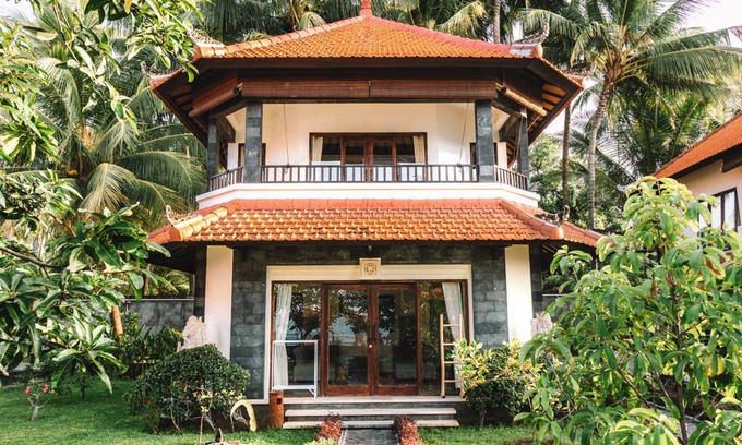 Bondalem House | 80 m² House ∙ 2 bedrooms ∙ 4 guests