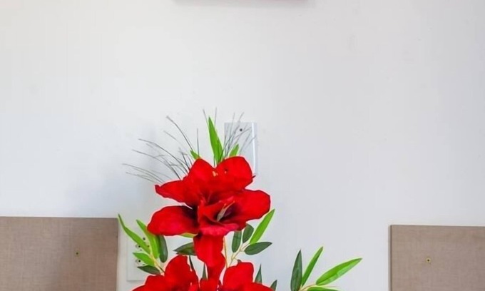 Passare House | (85) 99937. 6545 (Zap) PRIVATE ACCOMMODATION AND FLATS. GET US!