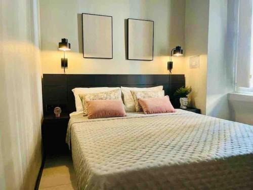 Floriana Apartment | 85, Floriana Studio