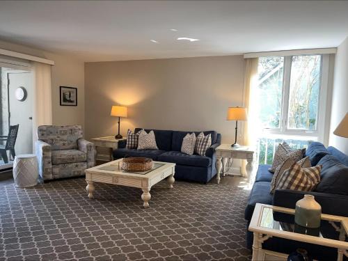 Harbour Town House | 880 Ketch Court at The Sea Pines Resort