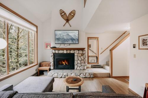 Glacier House | 88SW - WIFI with Great Resort Amenities