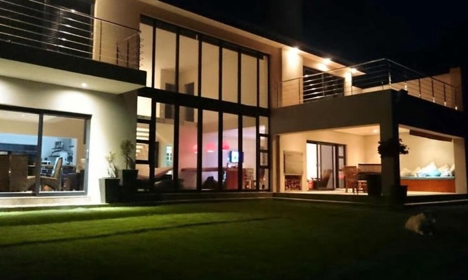 Colchester Villa | 9 on Aquavista Sundays River Colchester