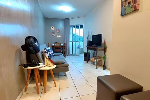 Asa Sul House | 913 Sul, próxima ao parque, setor Policial e ENAP.