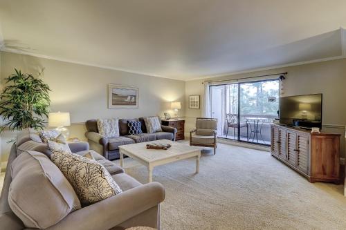 Harbour Town House | 924 Cutter Court at The Sea Pines Resort