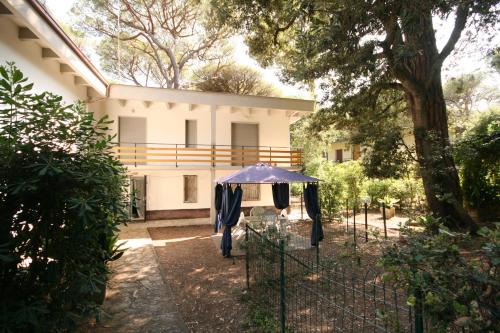Marina di Castagneto Carducci Apartment | A 300 m dal mare grazioso appartamento