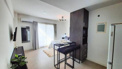 Ezeiza Apartment | A beautiful apartment! G&A Rent 206