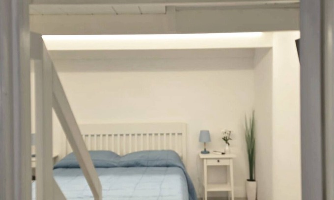 Otranto Bed & Breakfast | A Casa dei Miei