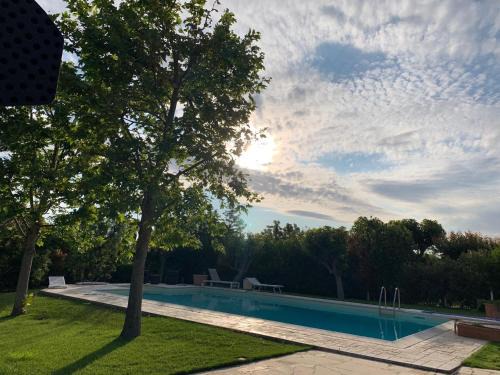 Bisceglie House | A Casa di Diamante