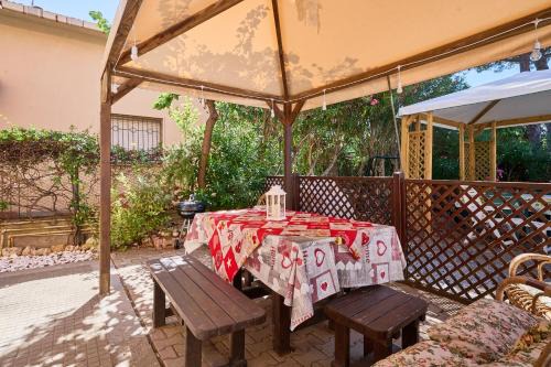 Follonica Apartment | A Casa Di Ilde