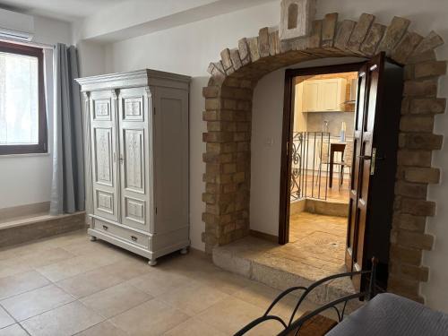 San Giovanni Rotondo Apartment | A casa di Laura
