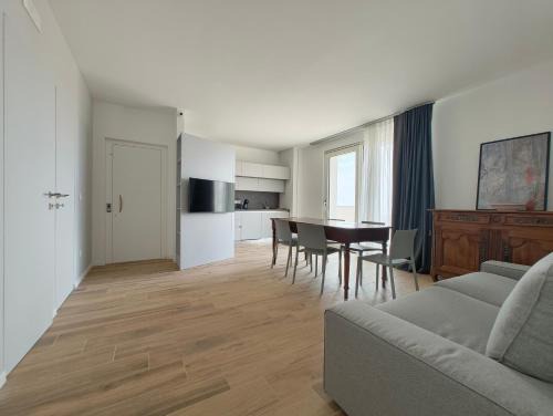 San Giovanni Rotondo Apartment | A Casa di Monica