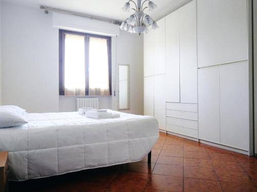 Arezzo Apartment | A casa di Titti Arezzo
