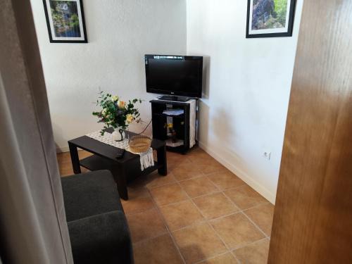 Gouveia Apartment | A Casa dos Avós