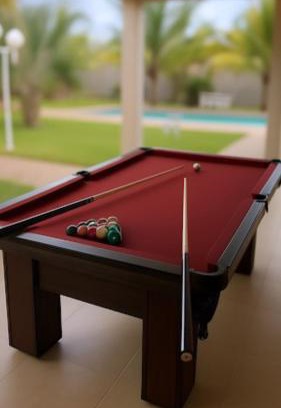 Prive das Caldas House | A Casa Paradisíaca Total Piscina Super Hiper Mega Quente 50 graus Aquecimento Elétrico , Sinuca e 5 Quartos Com Ar Condiconado