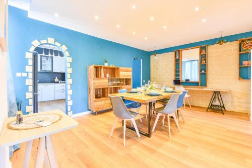 Neudorf South Apartment | A découvrir - L'Emergence