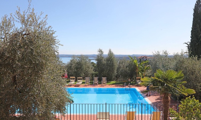 Soiano del Lago House | A dream location for an unforgettable holiday
