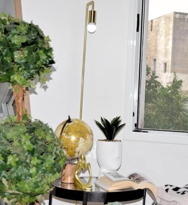 Castromediano House | A due passi da Lecce - Le Radici del Sud