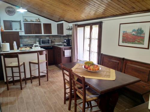 Arezzo Apartment | A due passi