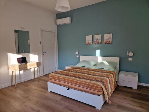 Roseto degli Abruzzi Apartment | A due passi dal mare