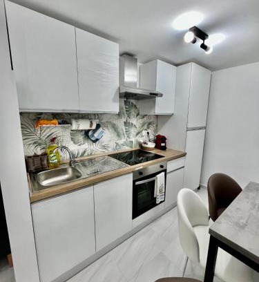 Sperlonga House | A'MARE da Marco Loft
