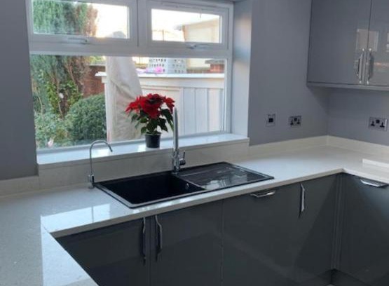 Southwark Apartment | A Room in a shared Flat