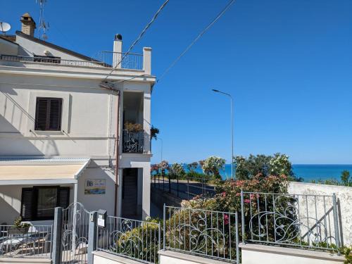Vasto Bed & Breakfast | A San Nicola