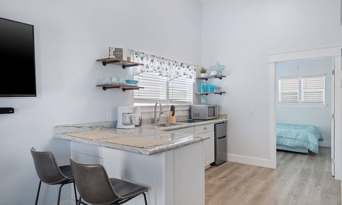 West Panama City Beach Villa | "A" SAND AND OCEAN LOVER'S VACATION VILLA